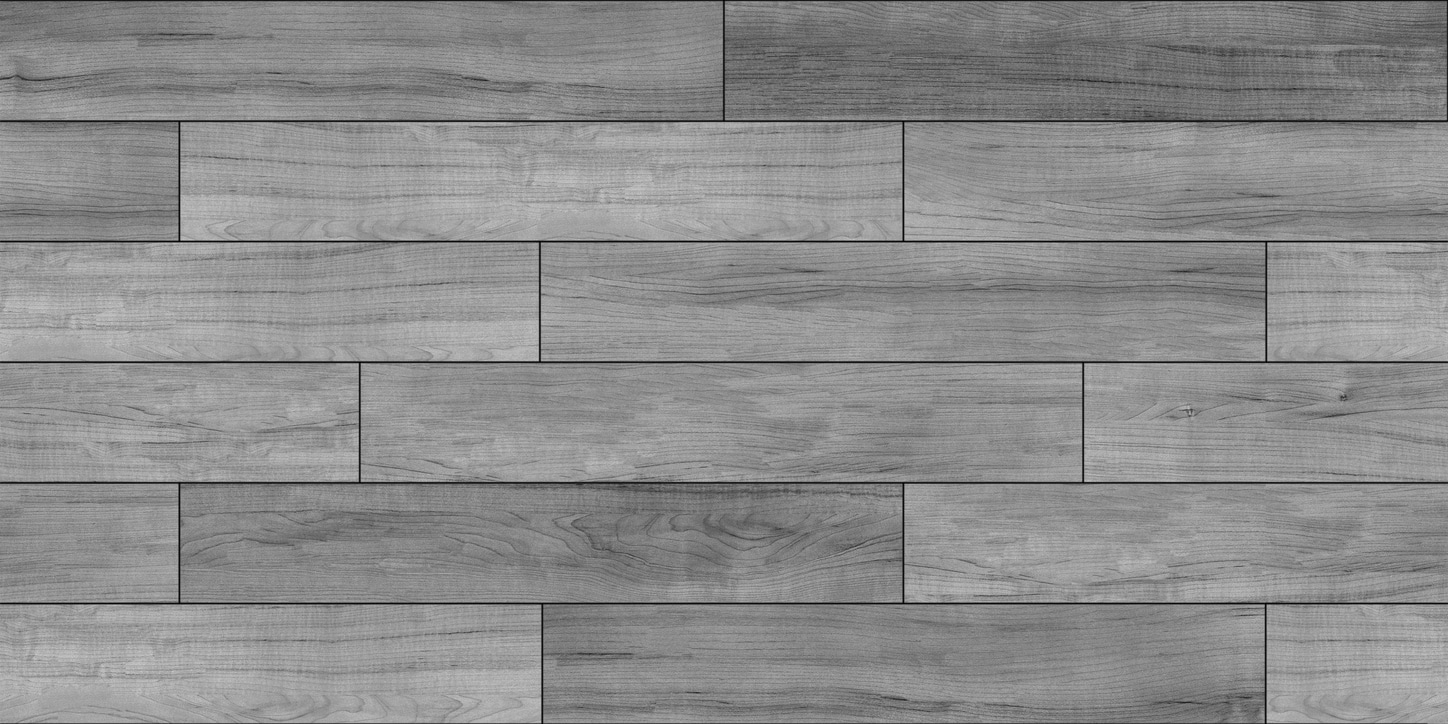 Vinyl Plank Flooring 